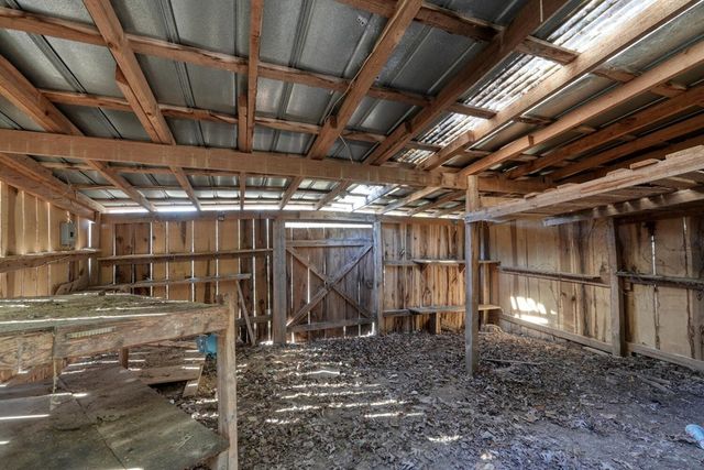 17 Turning Lay Creek Road, Morganton, GA 30560