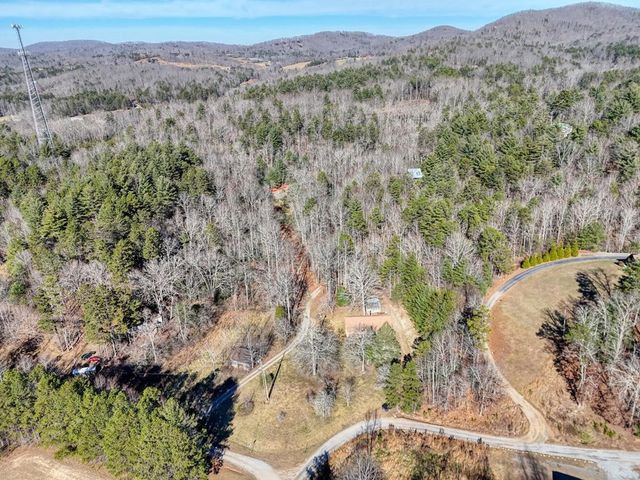 17 Turning Lay Creek Road, Morganton, GA 30560