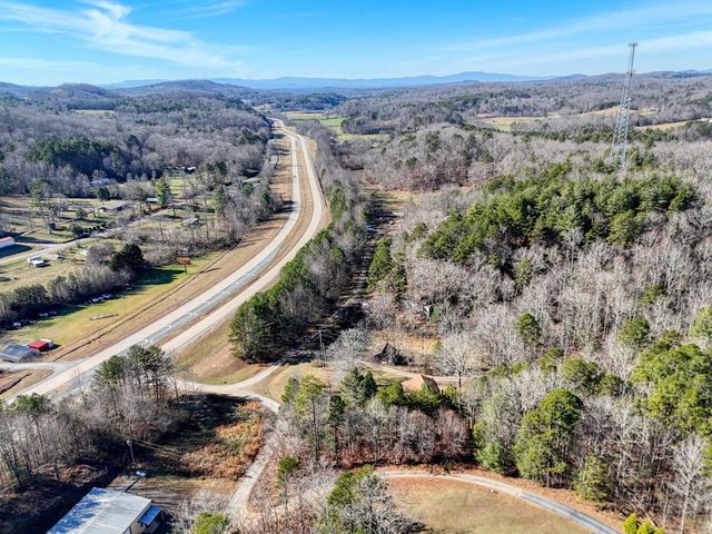 17 Turning Lay Creek Road, Morganton, GA 30560
