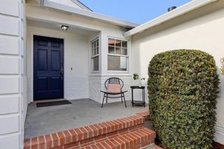 722 26th Avenue, San Mateo, CA 94403