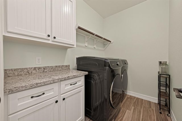 17110 S Mesa Drive, Splendora, TX 77372