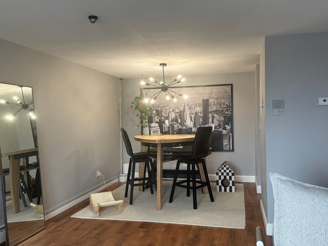 145 Pleasant St A403, Marlborough, MA 01752