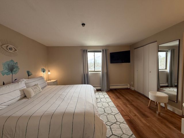 145 Pleasant St A403, Marlborough, MA 01752