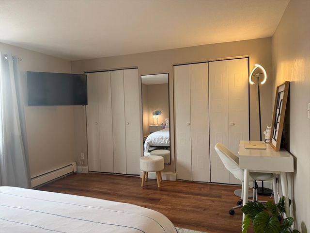 145 Pleasant St A403, Marlborough, MA 01752