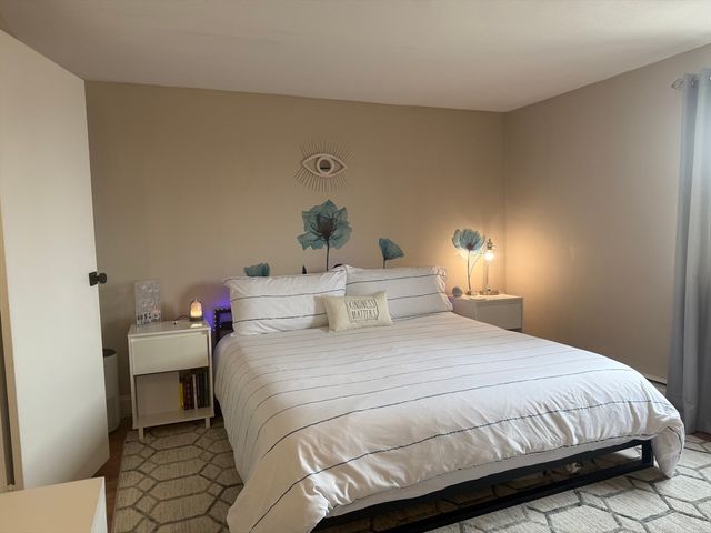 145 Pleasant St A403, Marlborough, MA 01752