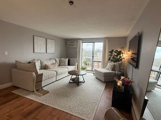 145 Pleasant St A403, Marlborough, MA 01752