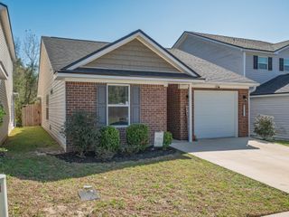 1025 LACEY Lane, Tallahassee, FL 32304