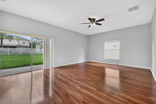 9931 HERON POINTE DRIVE, Orlando, FL 32832