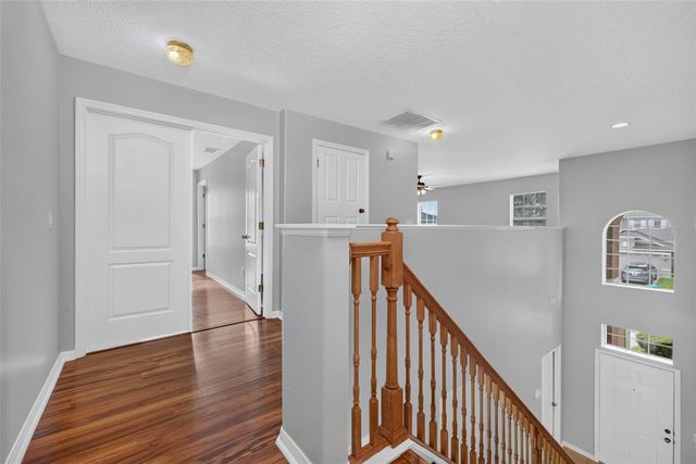 9931 HERON POINTE DRIVE, Orlando, FL 32832