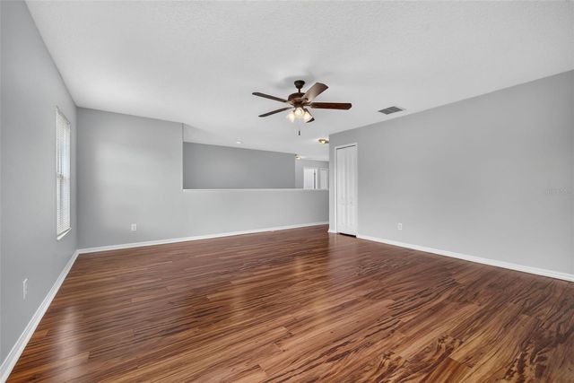 9931 HERON POINTE DRIVE, Orlando, FL 32832
