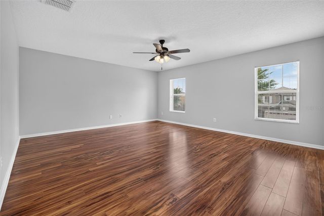 9931 HERON POINTE DRIVE, Orlando, FL 32832
