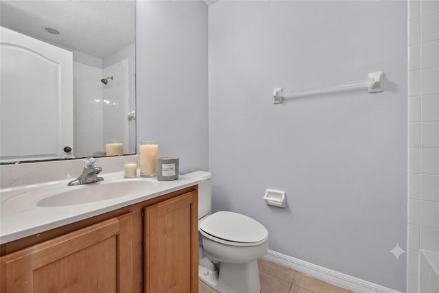 9931 HERON POINTE DRIVE, Orlando, FL 32832