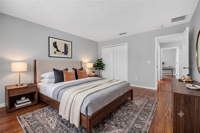 9931 HERON POINTE DRIVE, Orlando, FL 32832
