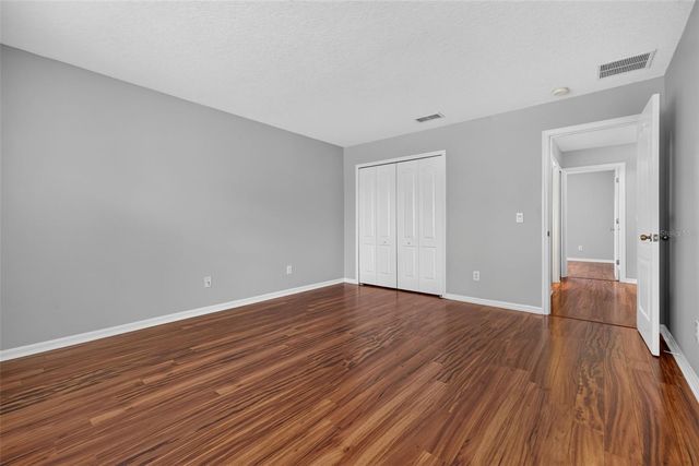 9931 HERON POINTE DRIVE, Orlando, FL 32832