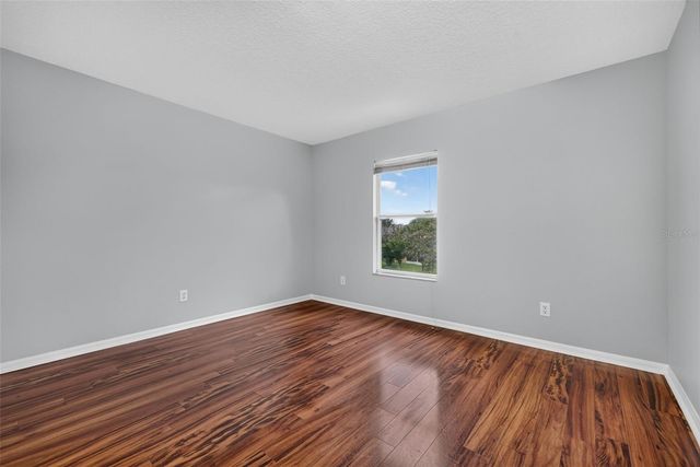 9931 HERON POINTE DRIVE, Orlando, FL 32832