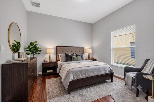 9931 HERON POINTE DRIVE, Orlando, FL 32832