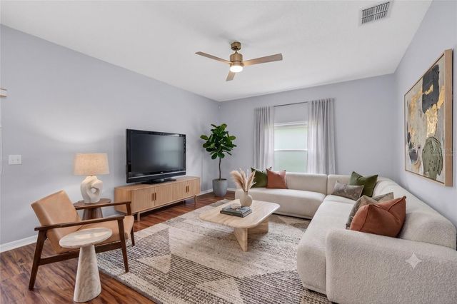 9931 HERON POINTE DRIVE, Orlando, FL 32832