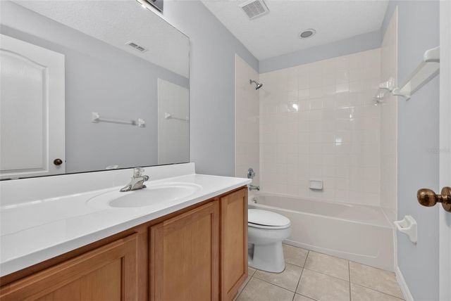 9931 HERON POINTE DRIVE, Orlando, FL 32832