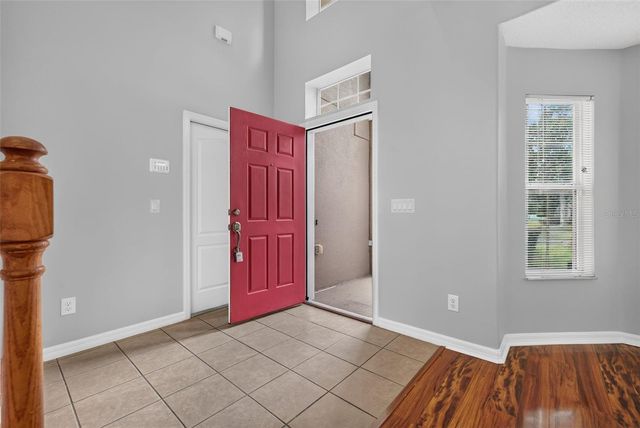 9931 HERON POINTE DRIVE, Orlando, FL 32832
