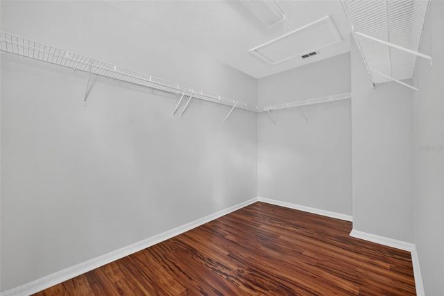 9931 HERON POINTE DRIVE, Orlando, FL 32832
