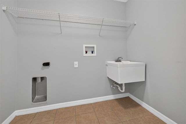 9931 HERON POINTE DRIVE, Orlando, FL 32832