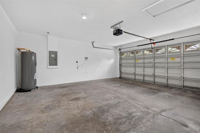 9931 HERON POINTE DRIVE, Orlando, FL 32832