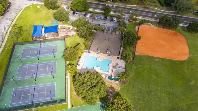9931 HERON POINTE DRIVE, Orlando, FL 32832