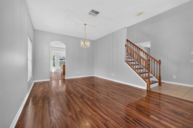9931 HERON POINTE DRIVE, Orlando, FL 32832