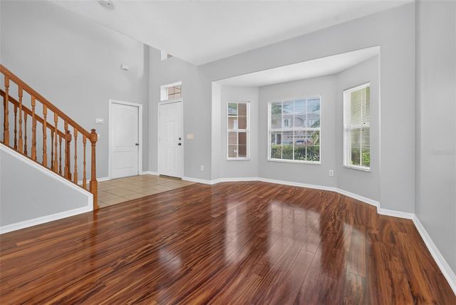 9931 HERON POINTE DRIVE, Orlando, FL 32832