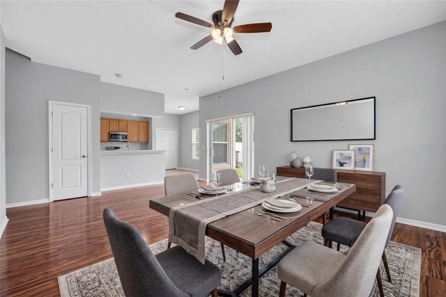 9931 HERON POINTE DRIVE, Orlando, FL 32832