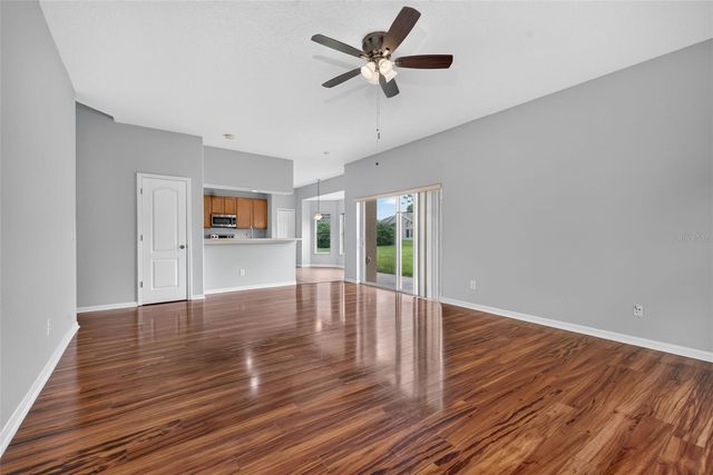 9931 HERON POINTE DRIVE, Orlando, FL 32832