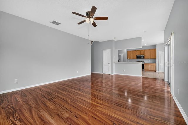 9931 HERON POINTE DRIVE, Orlando, FL 32832