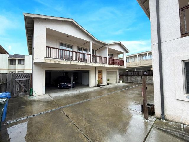 1150 8th Street, Monterey, CA 93940