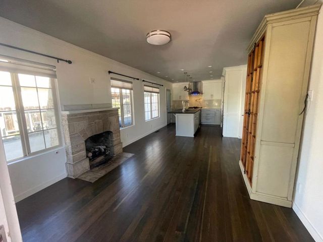 1150 8th Street, Monterey, CA 93940