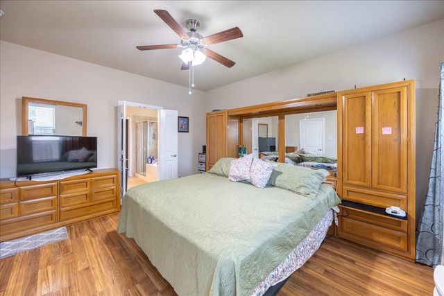 4521 Green River Drive, Denton, TX 76208