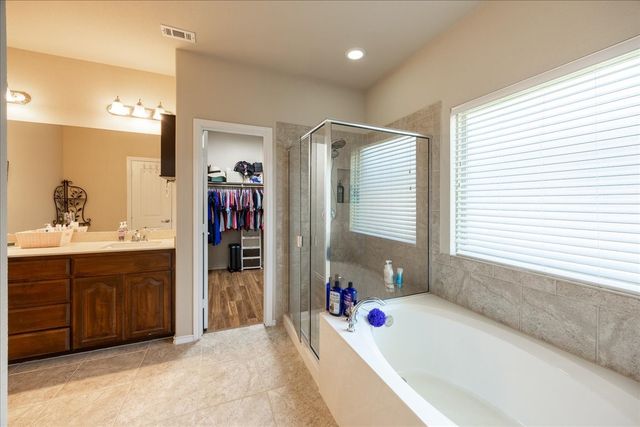 4521 Green River Drive, Denton, TX 76208