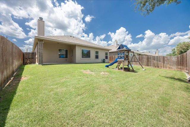 4521 Green River Drive, Denton, TX 76208