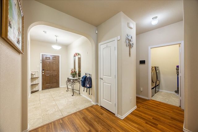 4521 Green River Drive, Denton, TX 76208