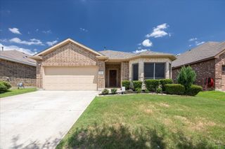 4521 Green River Drive, Denton, TX 76208