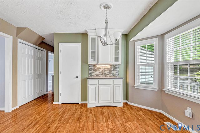2417 Crystal Ridge Rd, Henrico, VA 23233