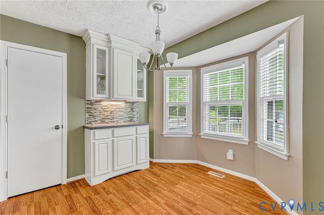 2417 Crystal Ridge Rd, Henrico, VA 23233