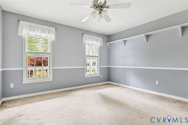 2417 Crystal Ridge Rd, Henrico, VA 23233