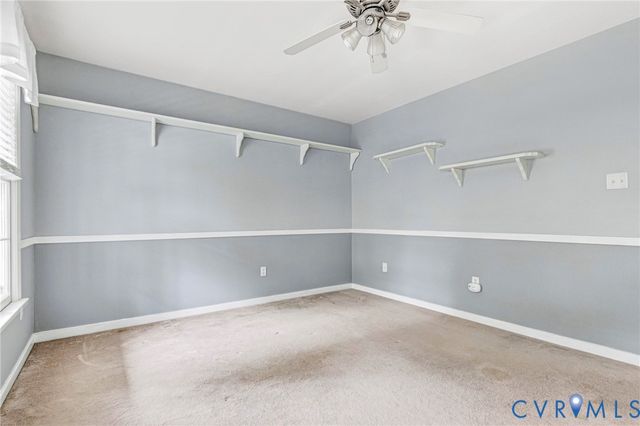 2417 Crystal Ridge Rd, Henrico, VA 23233