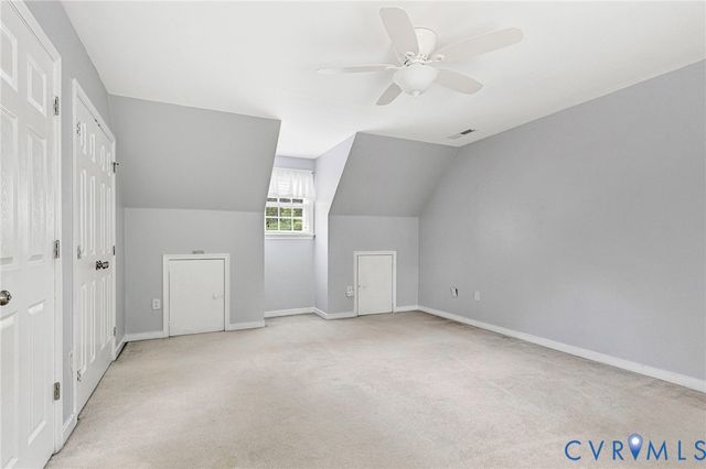 2417 Crystal Ridge Rd, Henrico, VA 23233
