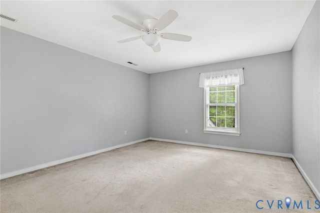 2417 Crystal Ridge Rd, Henrico, VA 23233