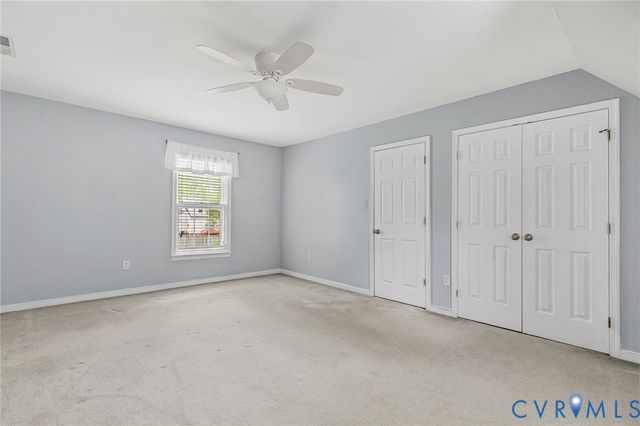 2417 Crystal Ridge Rd, Henrico, VA 23233