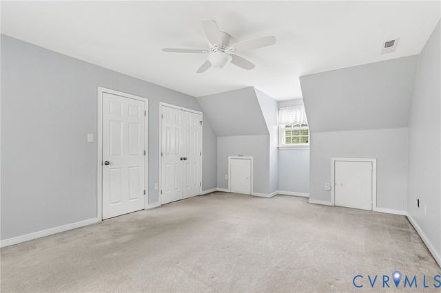 2417 Crystal Ridge Rd, Henrico, VA 23233