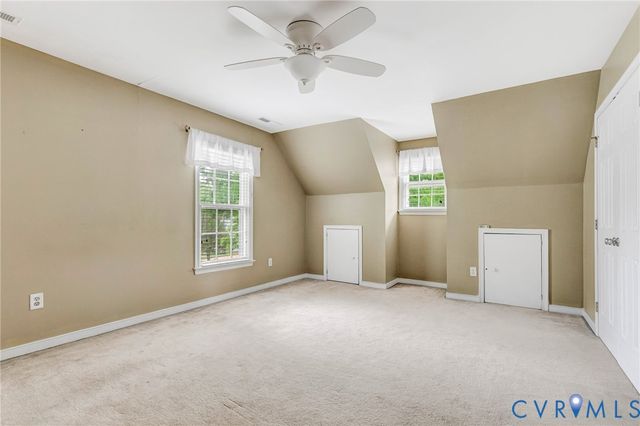 2417 Crystal Ridge Rd, Henrico, VA 23233