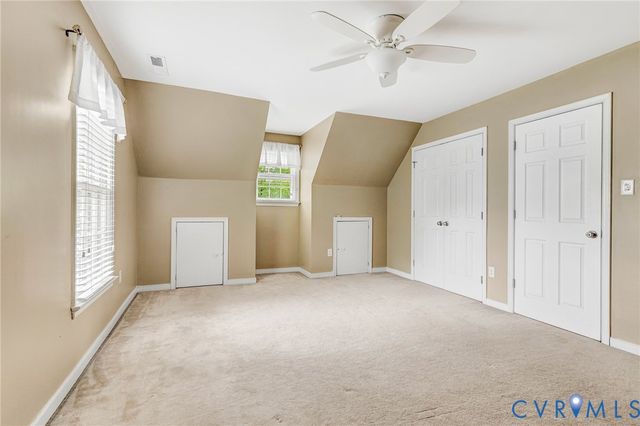 2417 Crystal Ridge Rd, Henrico, VA 23233