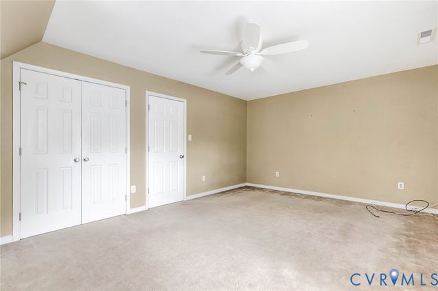 2417 Crystal Ridge Rd, Henrico, VA 23233